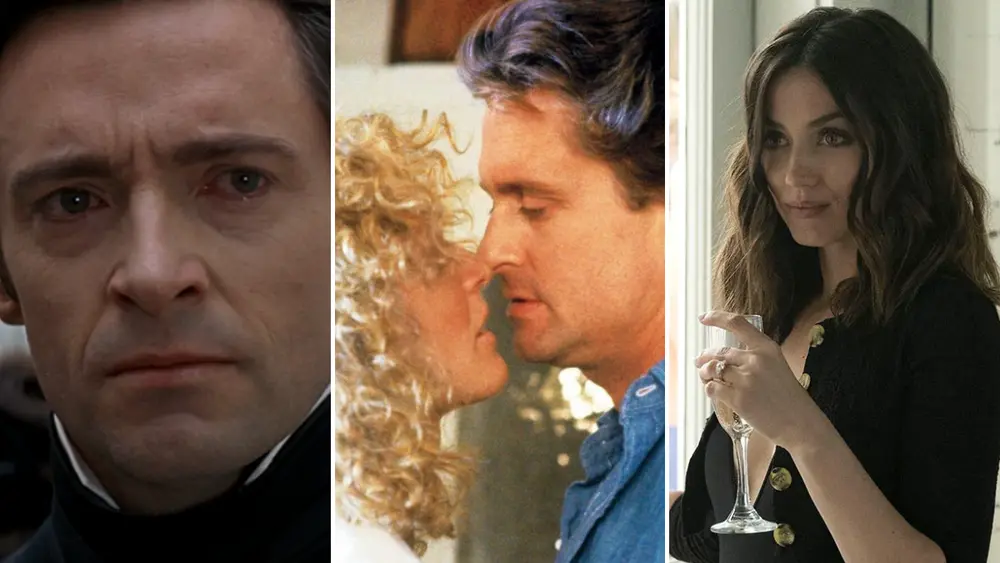 13 filmes de traição com plot twist imperdíveis