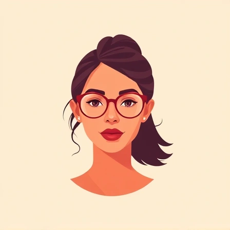 Ilustração de Clarice Pontes