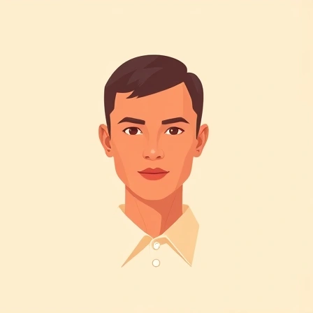 Ilustração de Marília Vasquez