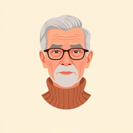 Ilustração de Murilo Bragança