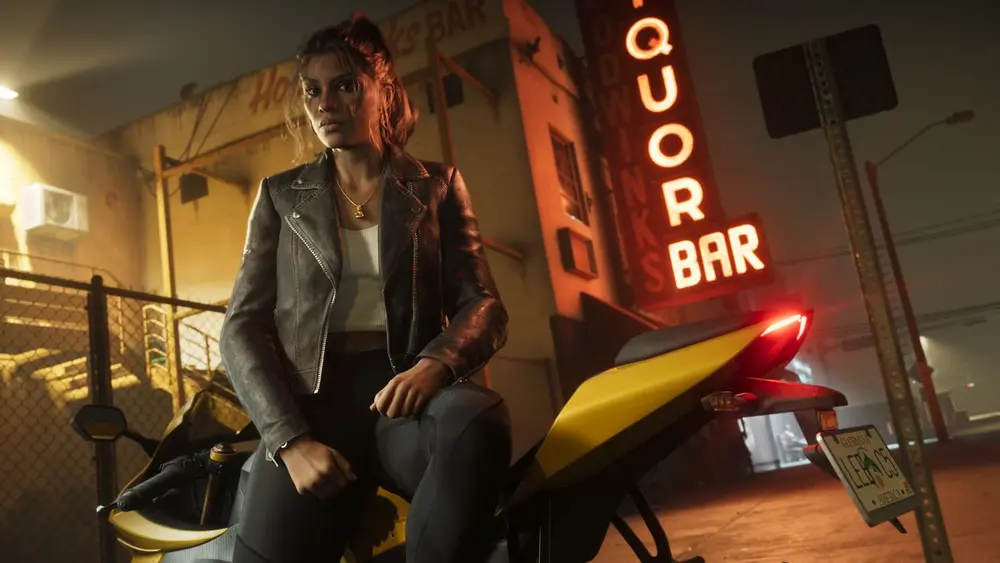 Best Buy nega pré-venda e frustra fãs de GTA 6