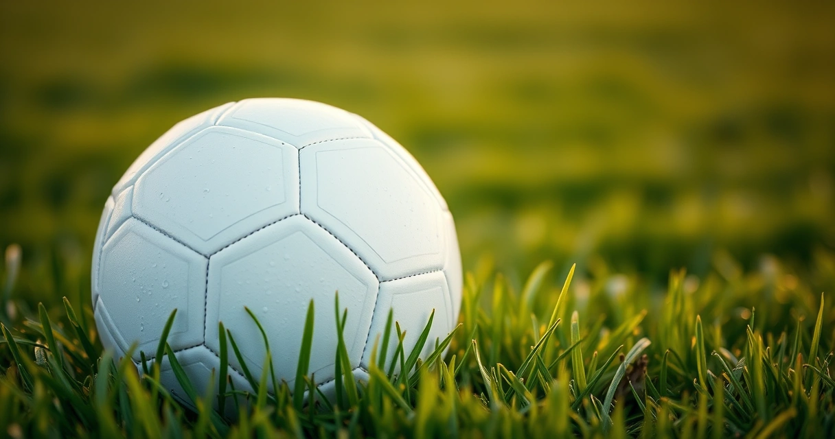 Bet da Sorte: apostas esportivas online em plataforma digital
