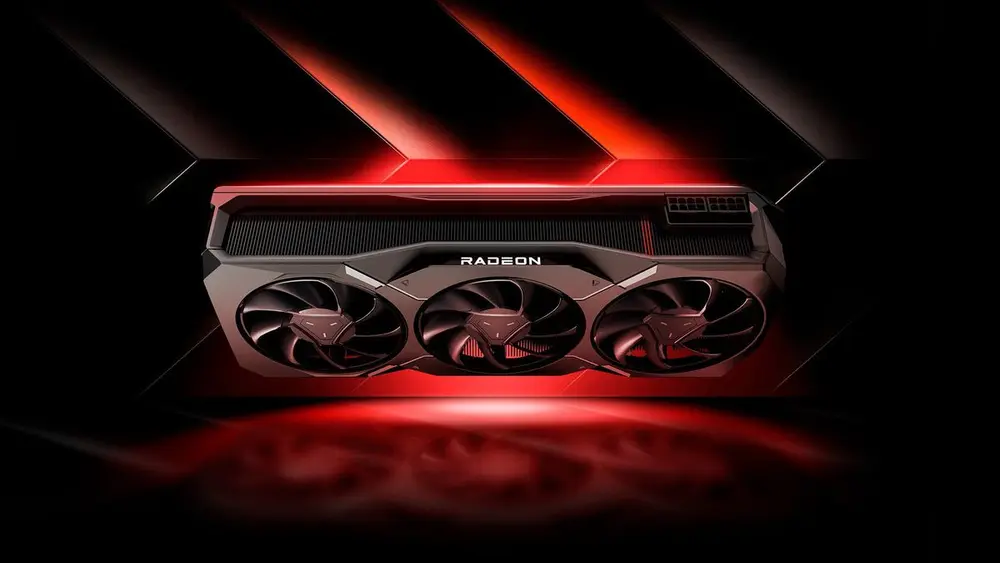 Bug em driver AMD desliga fans de GPUs Radeon