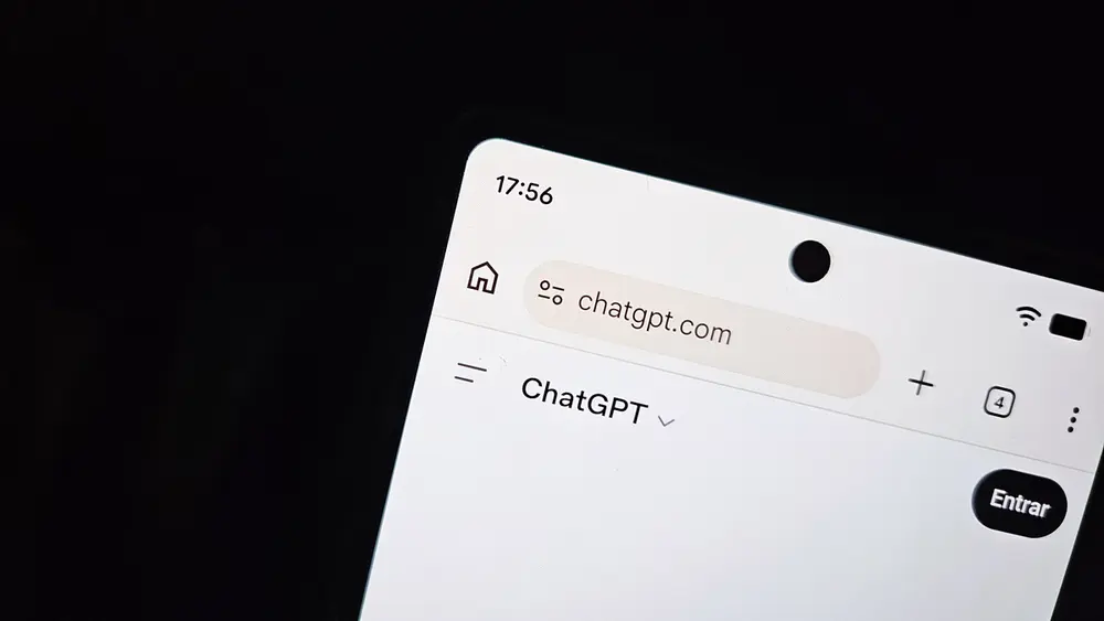 ChatGPT Record: como gravar reuniões no macOS