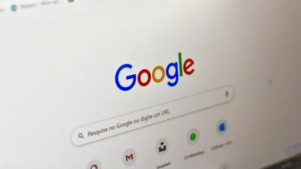 Chrome baixa 4GB de IA sem permissão
