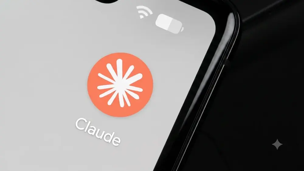 Claude mais barato: 6 formas de pagar menos