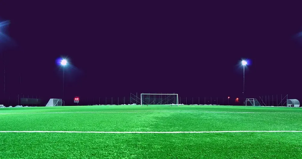 como assistir futebol na smart TV de graça