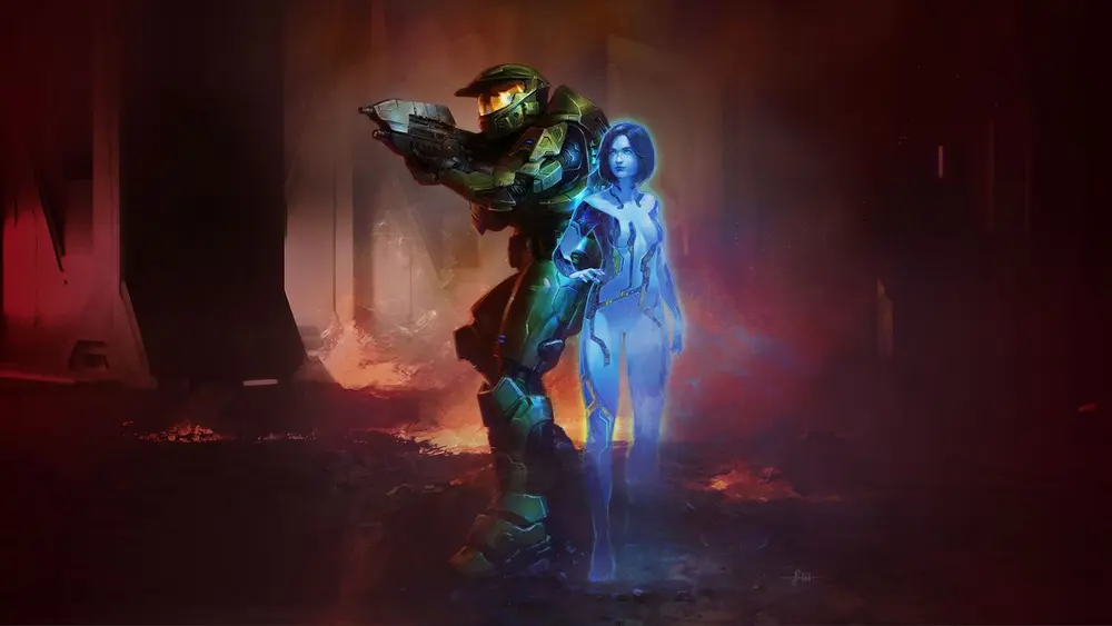 Fãs do Xbox exigem retorno de jogos exclusivos