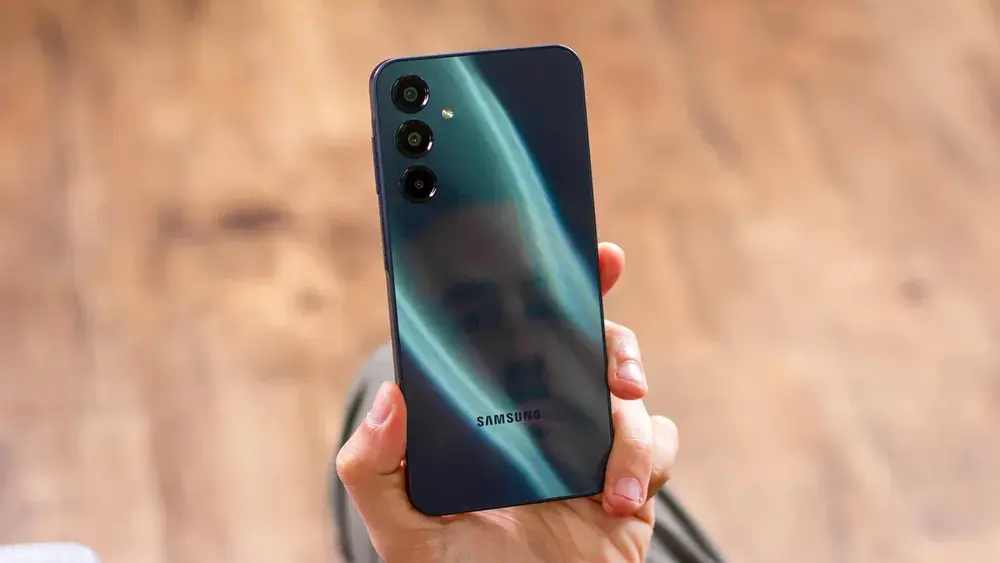 Galaxy A16 em 2026: quanto vale a pena pagar?