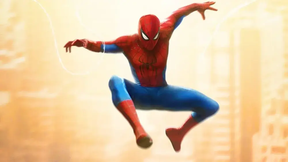 Homem-Aranha: Um Novo Dia ultrapassa US$ 2 bilhões em bilheteria