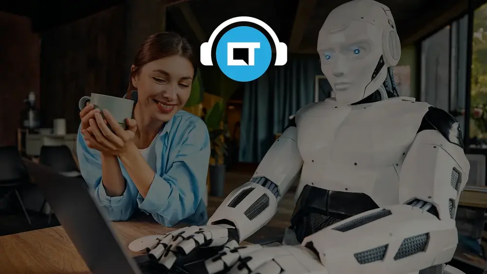 IA resolve até 90% dos atendimentos, aponta Blip