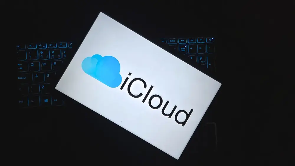 iOS 27: Apple limita IA avançada a assinantes do iCloud+
