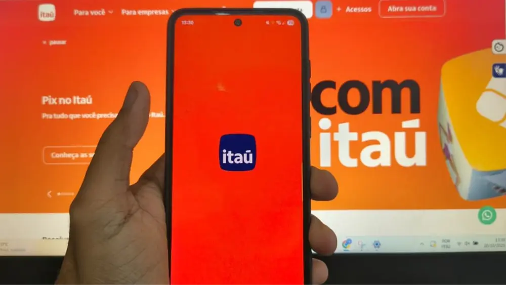 Itaú lança Vira Fatura; veja como adiantar fechamento do cartão