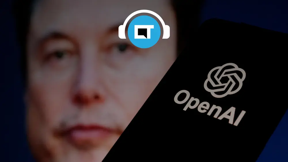 Julgamento Musk x OpenAI: o risco para o ChatGPT