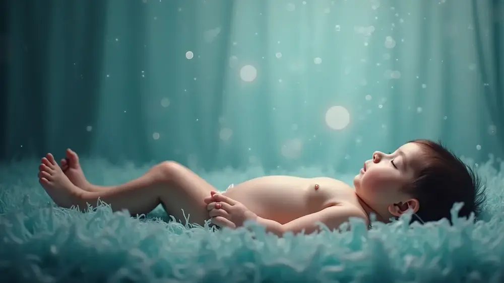 Médicos enfrentam dilemas éticos em UTI neonatal francesa