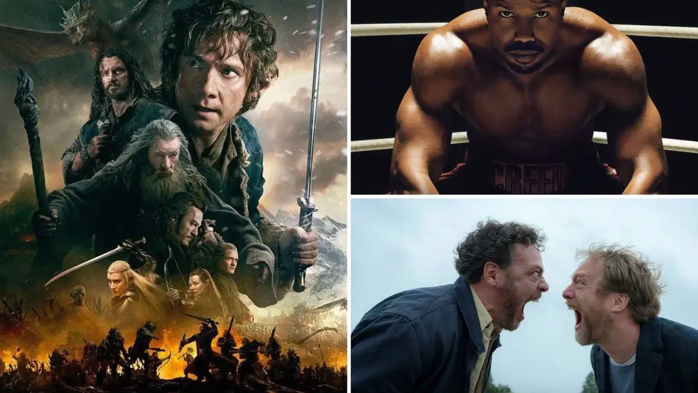 Netflix em junho: 12 estreias imperdíveis para você assistir