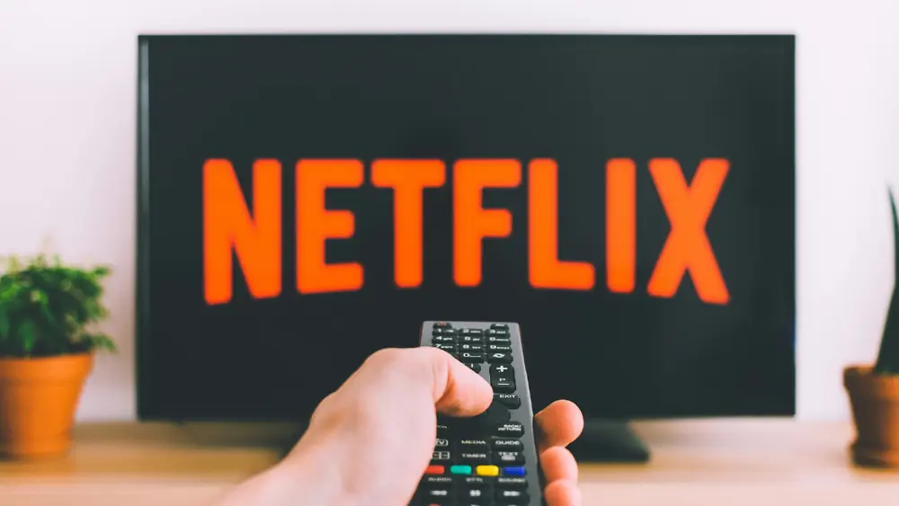 Netflix vai espionar assinantes para medir atenção em anúncios