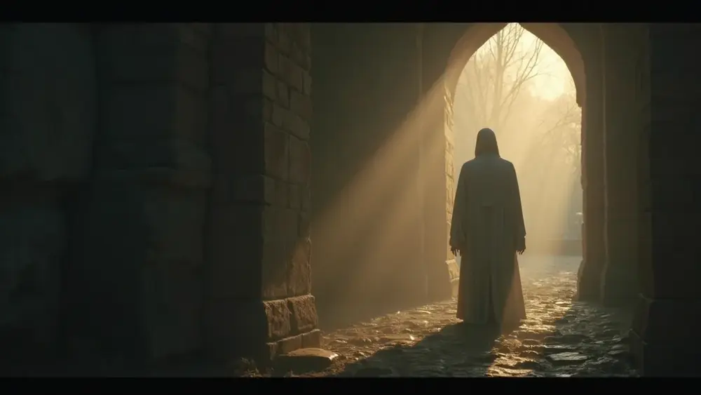 O Orfanato (filme): resumo sem spoilers, bem direto