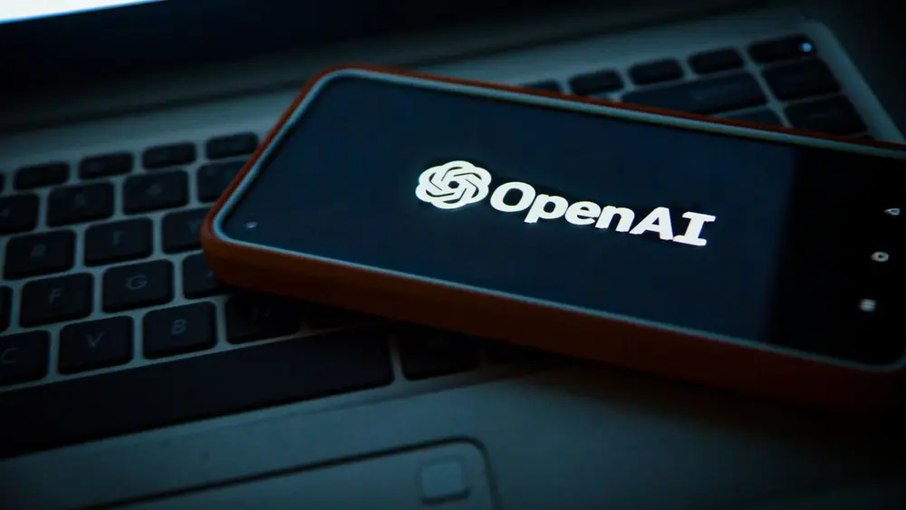 OpenAI deixa de ser exclusiva da Microsoft
