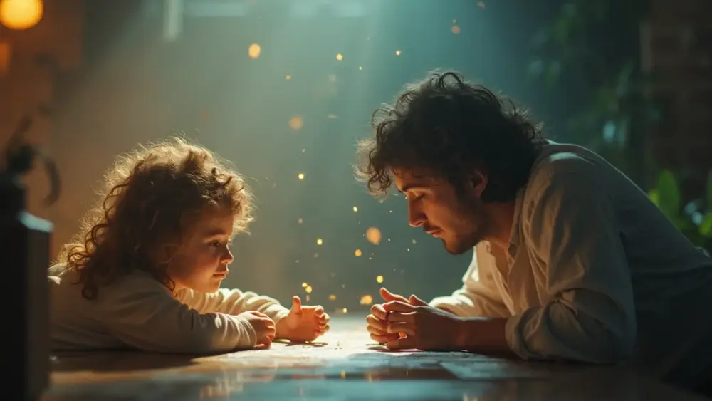 Os imprevistos mais hilários registrados durante as filmagens