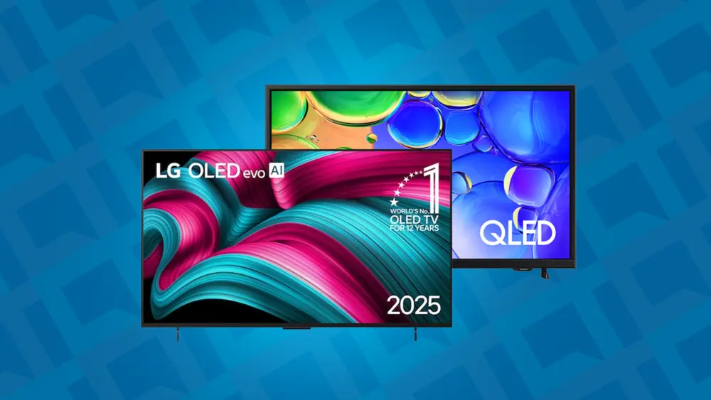QLED ou OLED: vale pagar mais pela diferença?