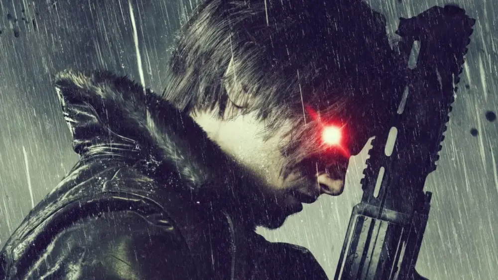 Resident Evil Requiem ganha modo arcade roguelite gratuito