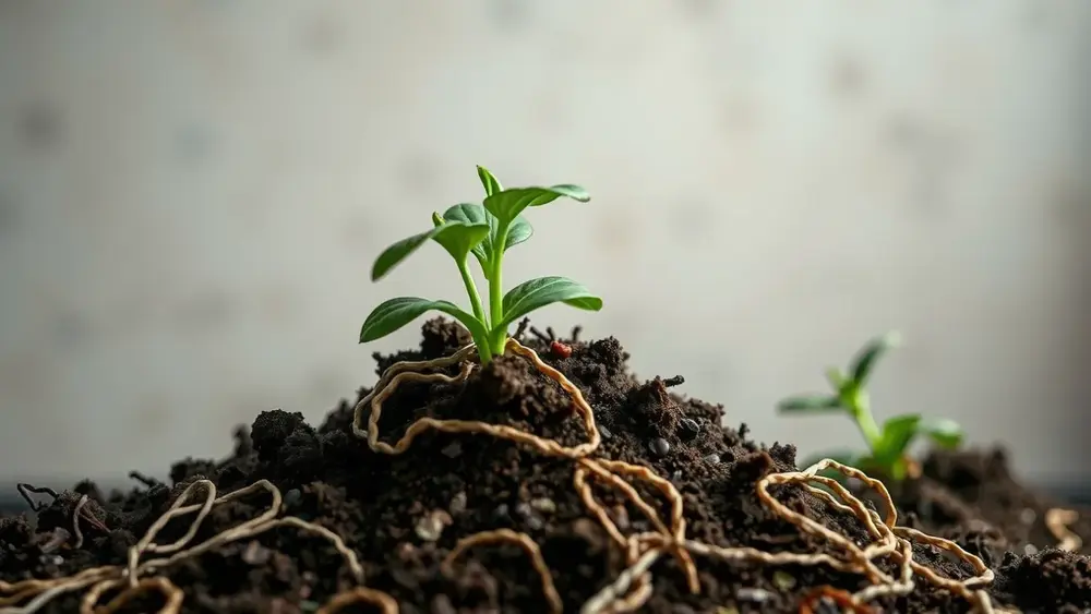 Verruga plantar ou calo? Como diferenciar e tratar cada lesão