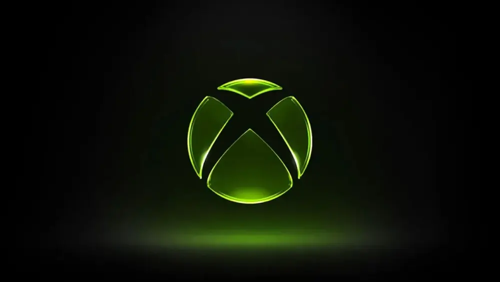 Xbox renova animação de boot após rebranding
