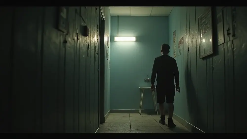 Zodíaco: Curiosidades da Caçada ao Serial Killer no Cinema.