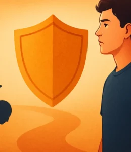 5 Lições de Filmes Para Vencer o Bullying e Ter Sua Paz!