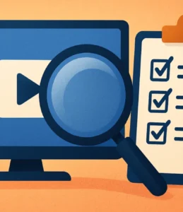 5 motivos para fazer um Teste IPTV antes de assinar