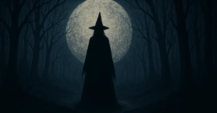 A Bruxa de Blair: resumo do filme de terror, sem spoilers, direto