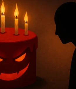 A Morte Te Dá Parabéns 2: resumo do filme, sem spoilers, direto