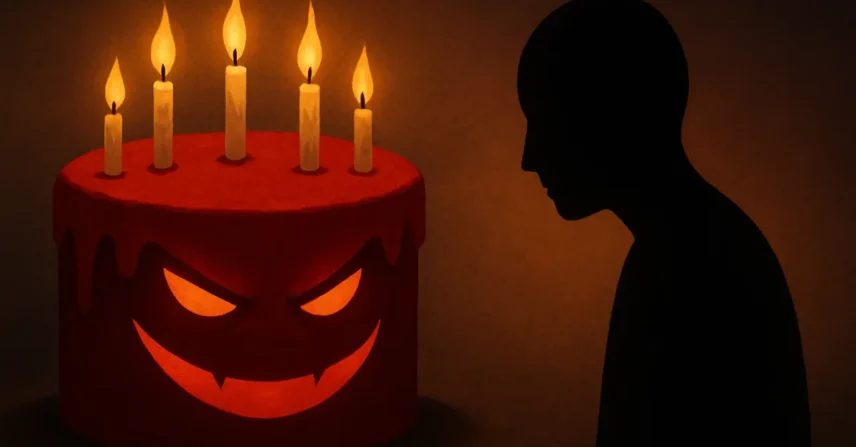 A Morte Te Dá Parabéns 2: resumo do filme, sem spoilers, direto