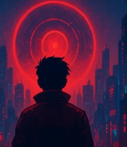 Akira: O Essencial Cyberpunk Que Previu o Futuro Chocante!