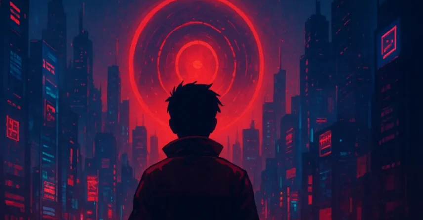 Akira: O Essencial Cyberpunk Que Previu o Futuro Chocante!