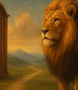 As Crônicas de Nárnia: resumo do filme, sem spoilers, direto