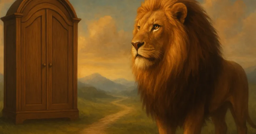 As Crônicas de Nárnia: resumo do filme, sem spoilers, direto