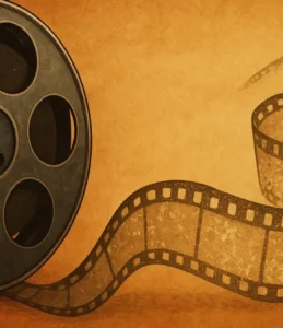 Aventura 2000: como os efeitos especiais envelheceram no cinema