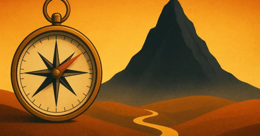 Aventura 2001: 10 filmes imperdíveis para rever ainda hoje!