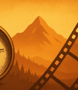 Aventura 2003: 10 filmes imperdíveis para rever hoje mesmo