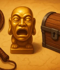 Aventura 2003: 12 cenas icônicas que marcaram o cinema