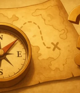 Aventura 2003: 15 curiosidades imperdíveis sem spoilers