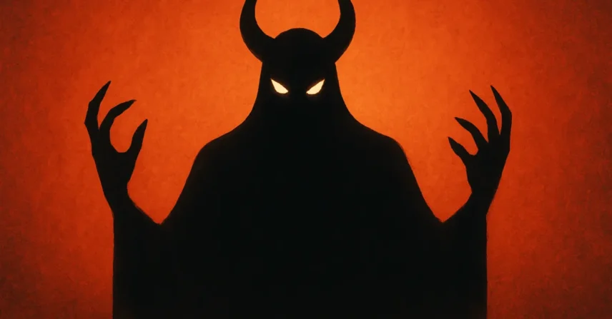 Aventura 2003: Vilões Marcantes Que Ainda Arrepiam Você