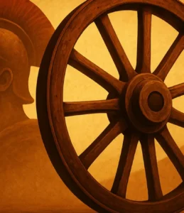 Ben-Hur (2016): Inovação Oculta Que Surpreendeu o Cinema!