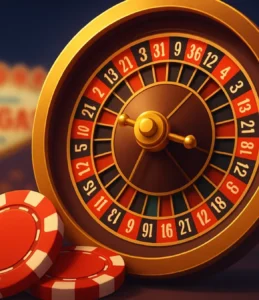 Cassino Martin Scorsese Robert De Niro Sharon Stone Las