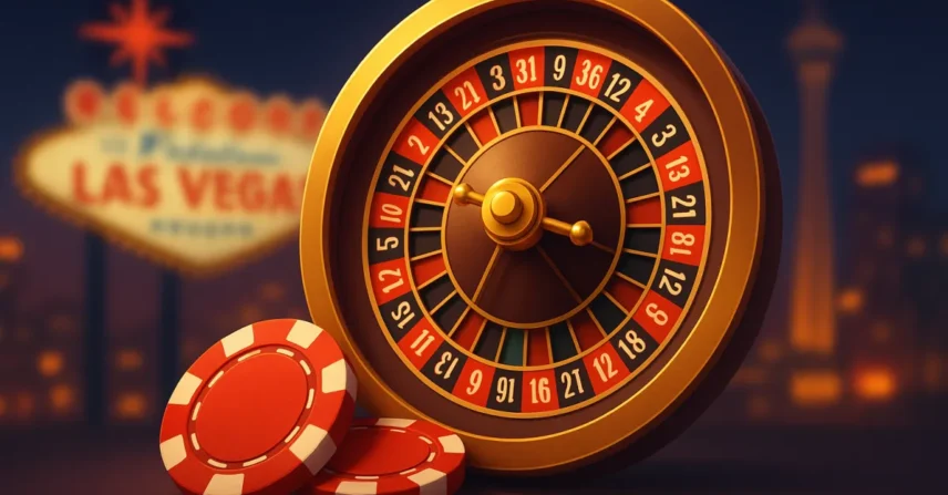 Cassino Martin Scorsese Robert De Niro Sharon Stone Las