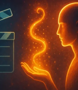 Clone Wars: A Magia Oculta Por Trás dos Efeitos Visuais