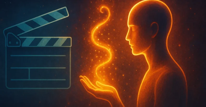 Clone Wars: A Magia Oculta Por Trás dos Efeitos Visuais