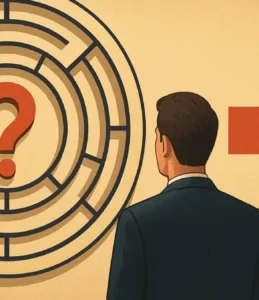 Colateral: final explicado e pistas que você perdeu hoje agora